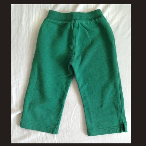 GAP Joggers. 18-24 months. - Picture 3 of 3